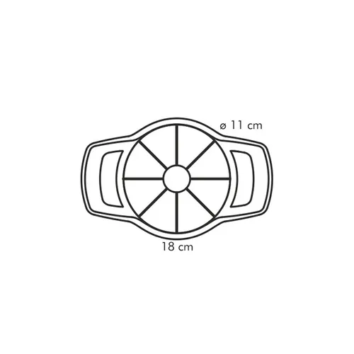 APPLE SLICER