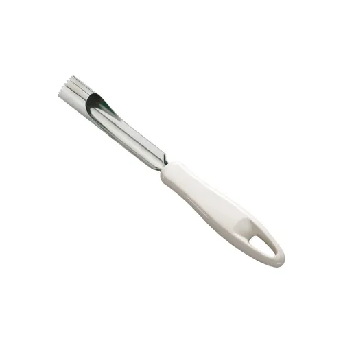 APPLE CORER