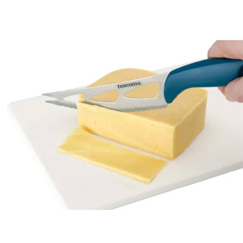 CHEESE KNIFE