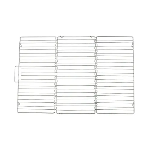 FOLDING MAT
