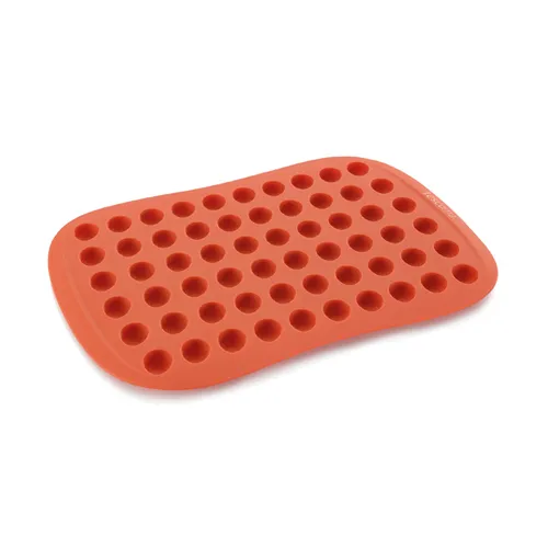 NUT COOKIE PAN