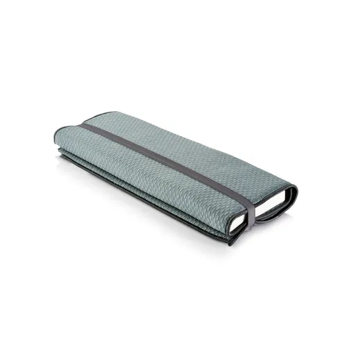 MICROFIBRE DISH DRAINER