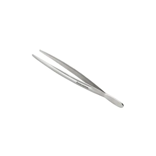 SMALL KITCHEN TWEEZERS