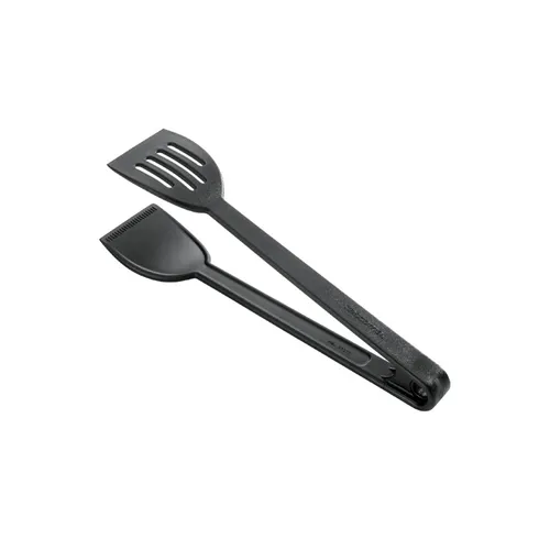 UNIVERSAL TONGS