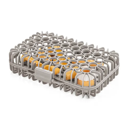 DISHWASHER BASKET