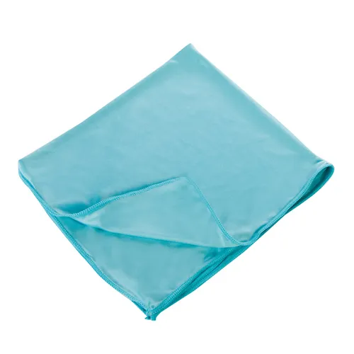 GLASS POLISHING CLOTH