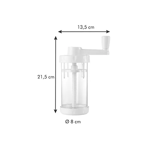 UNIVERSAL DOUGH PRESS