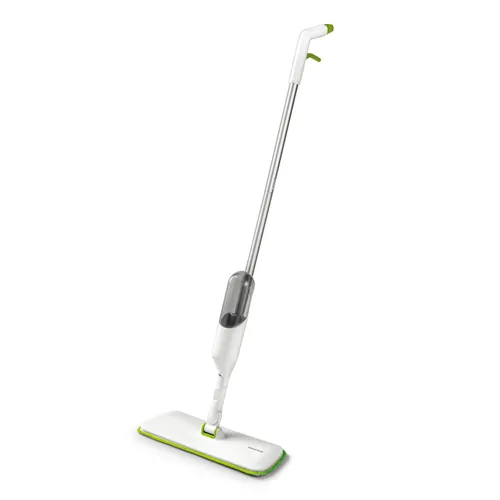 SPRAY MOP
