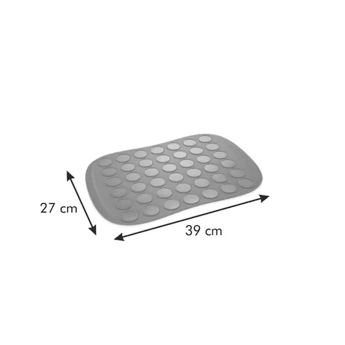 MACARON PAN
