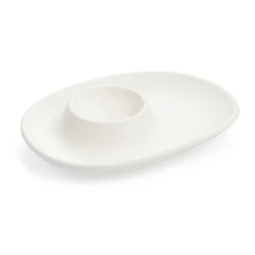 EGG HOLDER
