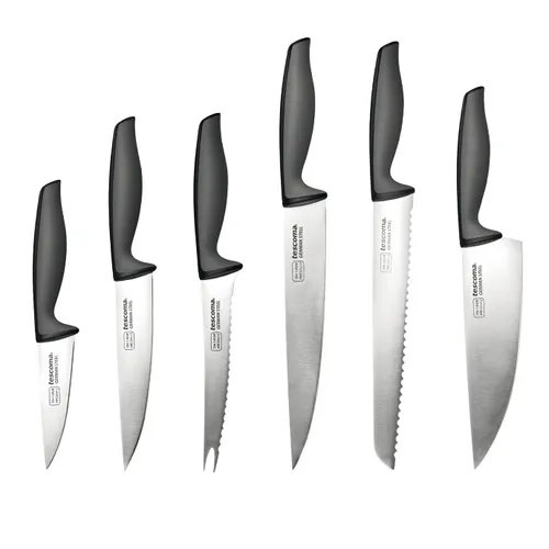 KNIFE BLOCK