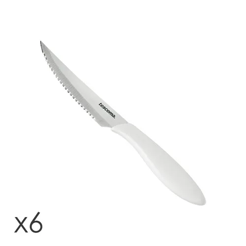 STEAK KNIFE