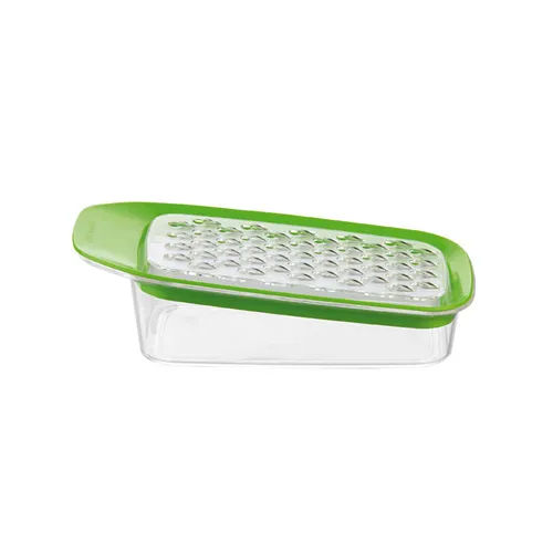 GRATER, MULTIFUNCTIONAL