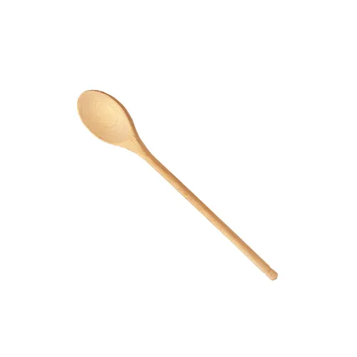 CUCCHIAIO OVALE