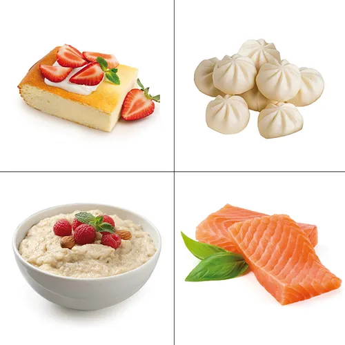 PENTOLA MULTIFUNZIONE ELETTRICA