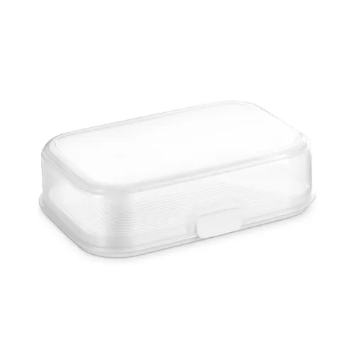 CONTAINER