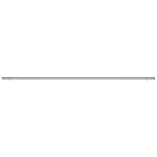 SUSPENSION BAR