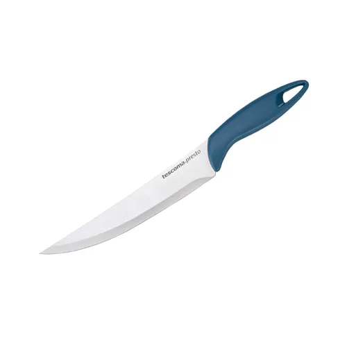 COLTELLO ARROSTO
