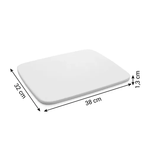 PIZZA STONE