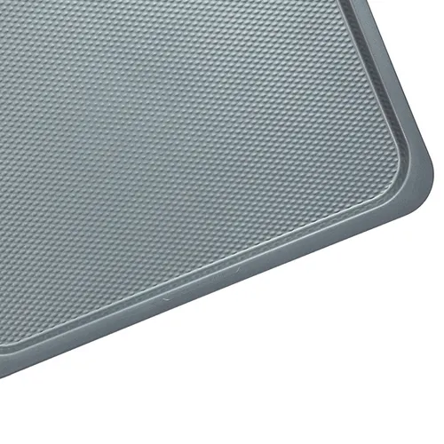BAKING SHEET