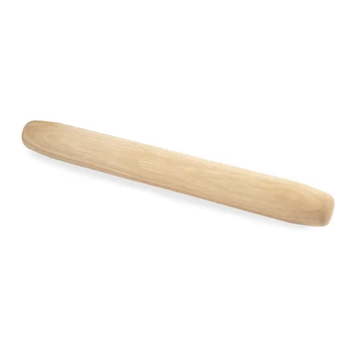 MATTERELLO IN LEGNO