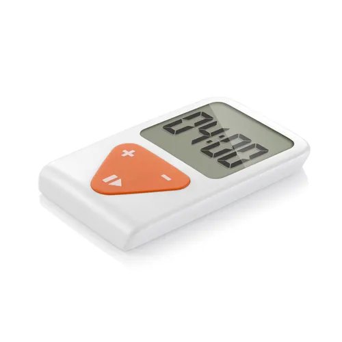 DIGITAL TIMER