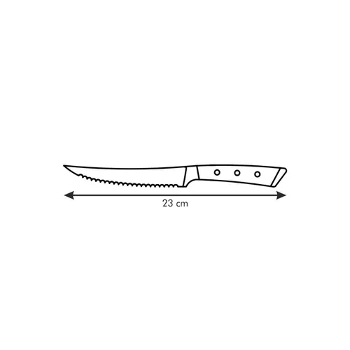COLTELLO BISTECCA