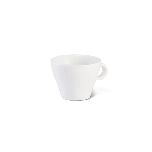 CAPPUCCINO CUP slim