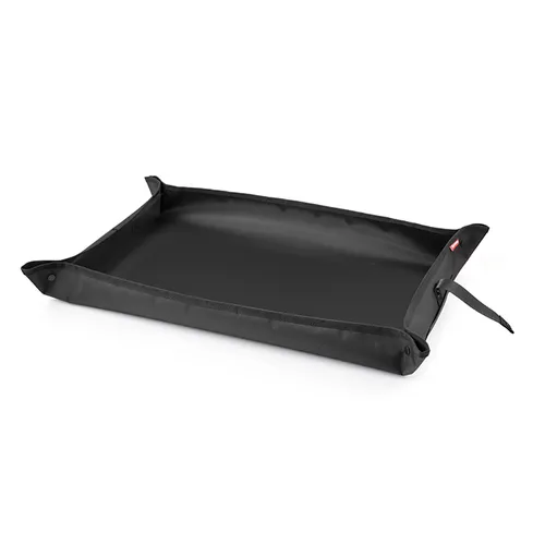 PROTECTIVE WORK MAT