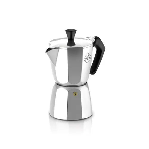 CAFFETTIERA