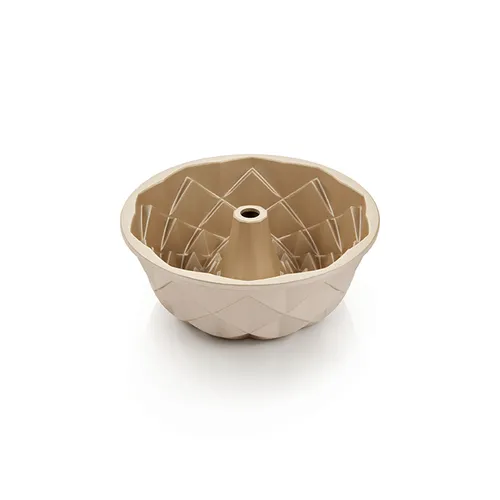 BUNDTFORM PAN, DIAMOND