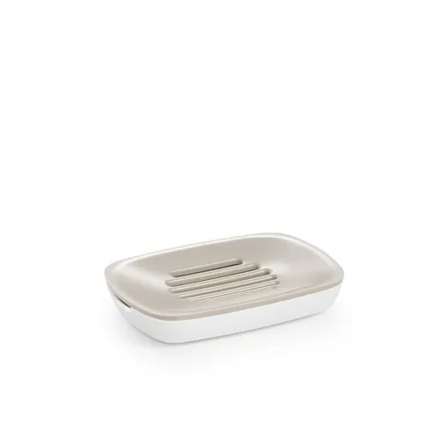 SOAP DISH
