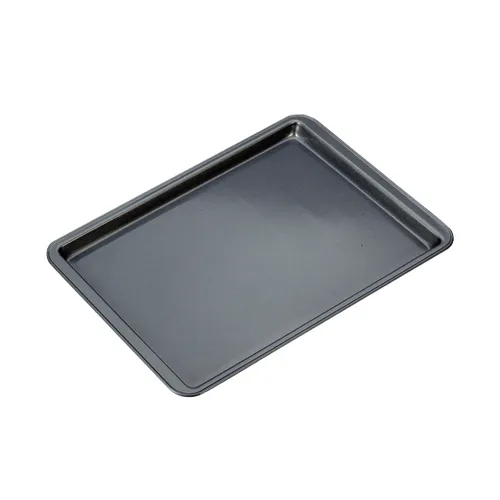RECTANGULAR BAKING SHEET