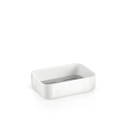 SPONGE HOLDER