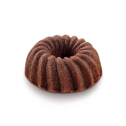 BUNDTFORM PAN, TRADITIONAL