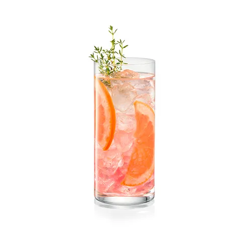 BICCHIERE LONG DRINK