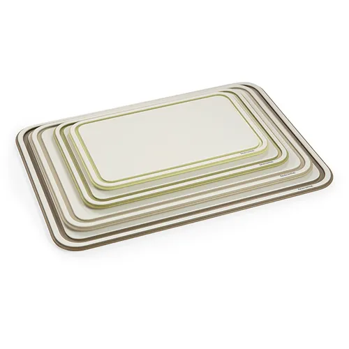 TAGLIERE RETTANGOLARE