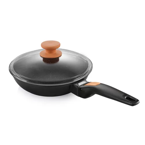 OVEN SAFE COVER