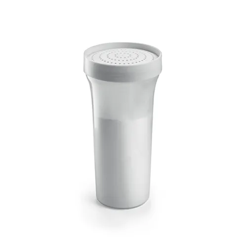 POWDER SHAKER