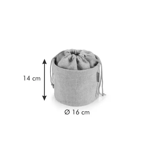 VEGETABLE SACK