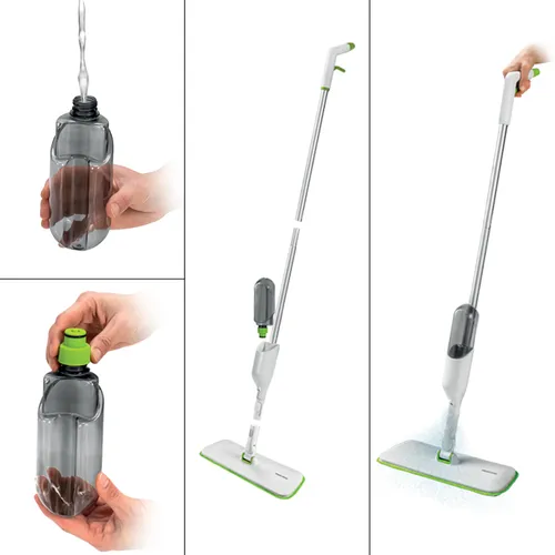 SPRAY MOP