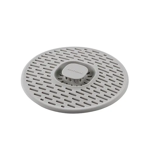 FILTRO LAVELLO IN SILICONE