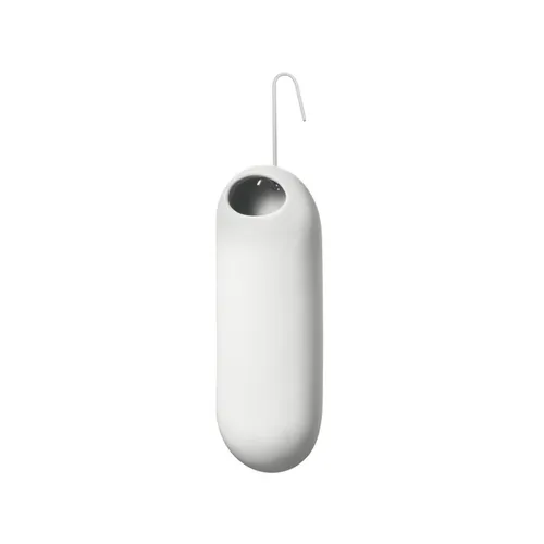 HUMIDIFIER, 250 ml