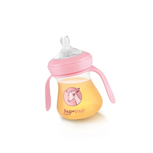 BOTTLE, 150ML, 0+ months