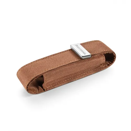 MULTIFUNCTIONAL POCKET KNIFE