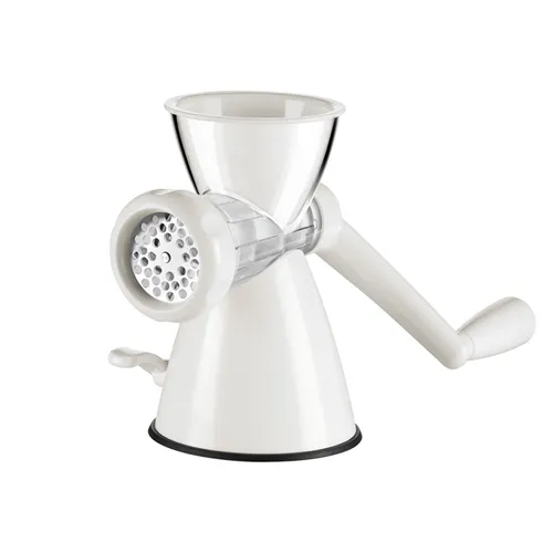 MEAT GRINDER