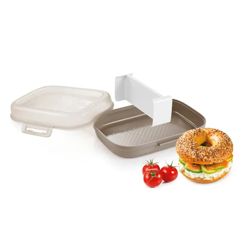 PORTA SANDWICH CON INSERTO