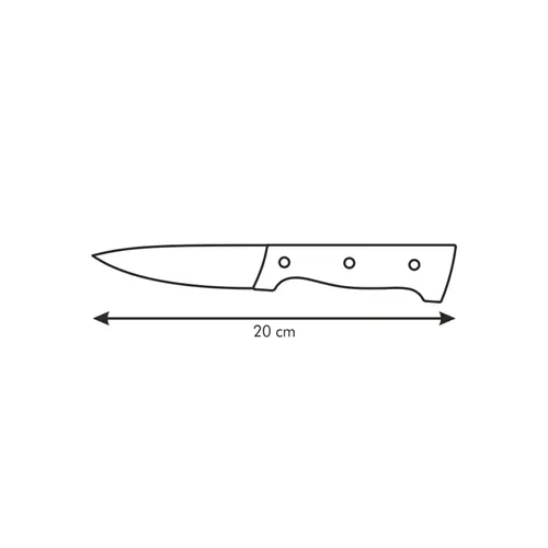 COLTELLO MULTIUSO