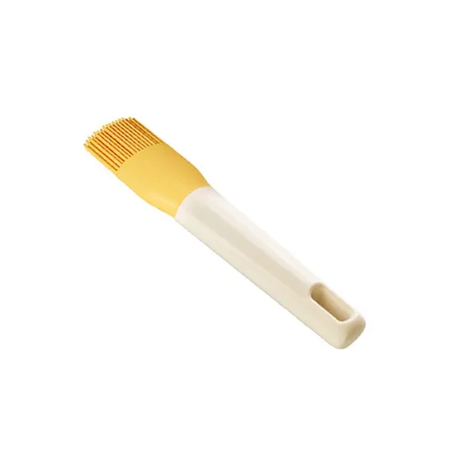 PENNELLO IN SILICONE