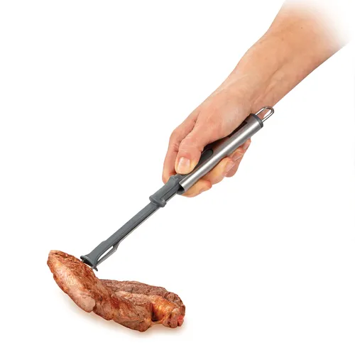 FORCHETTONE PER SERVIRE